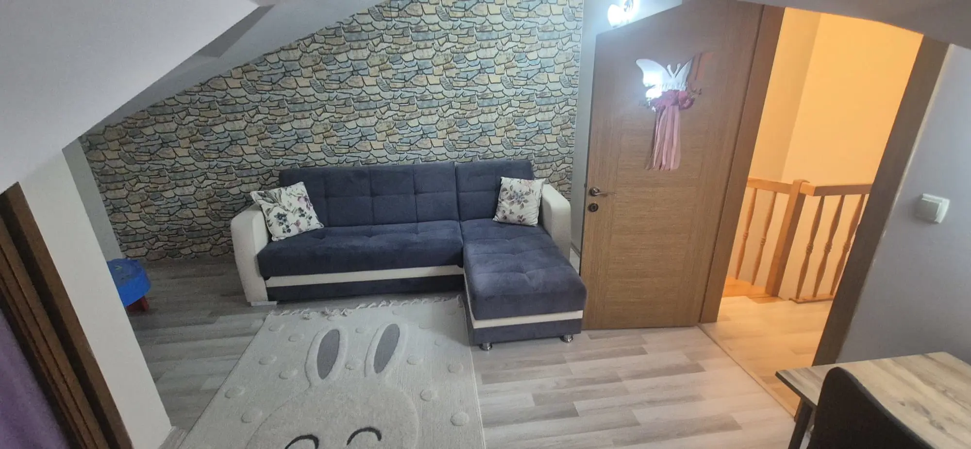 Property image 32
