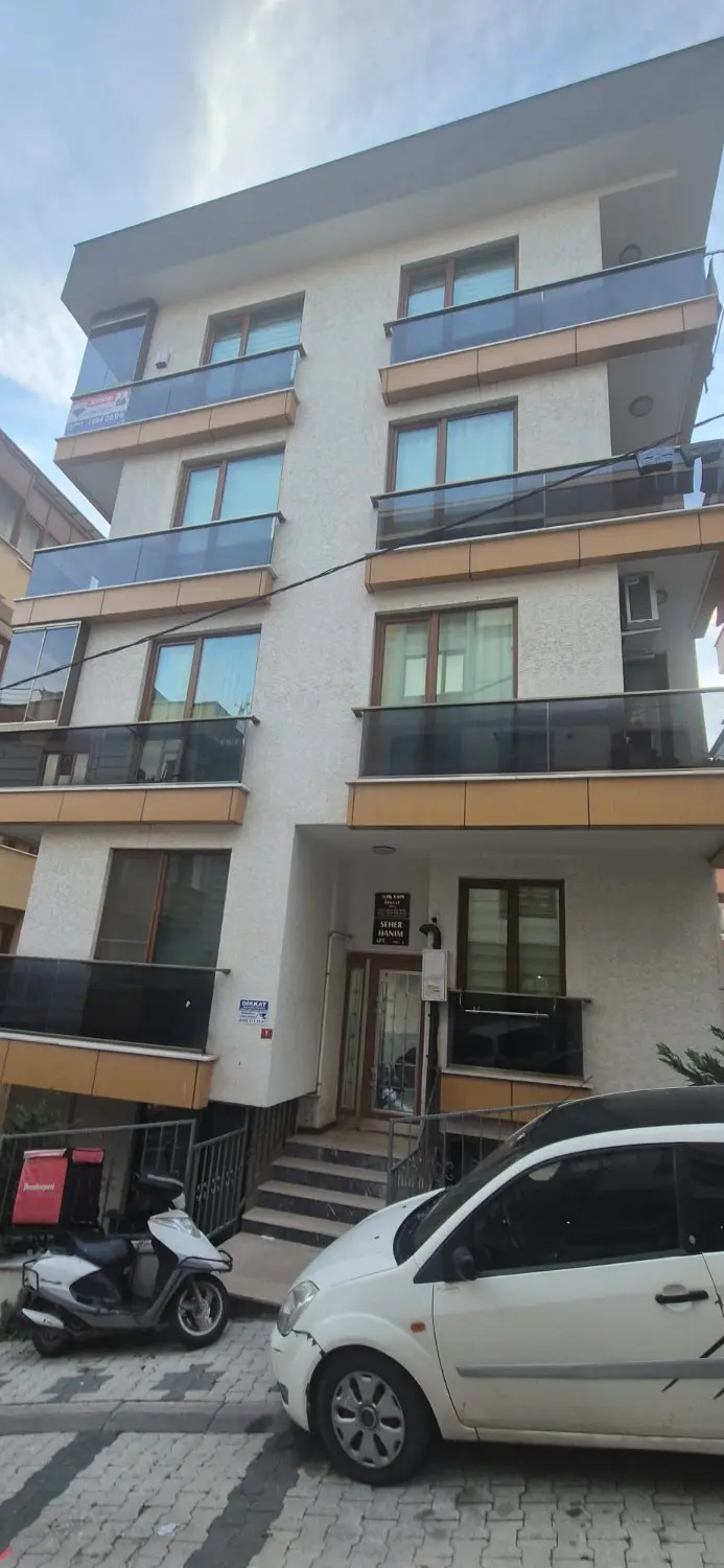 Property image 39