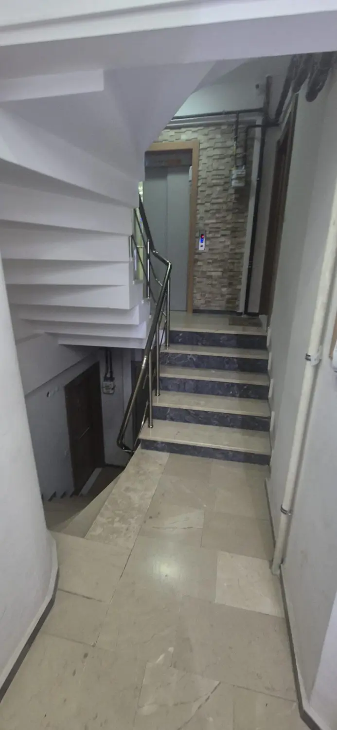 Property image 36