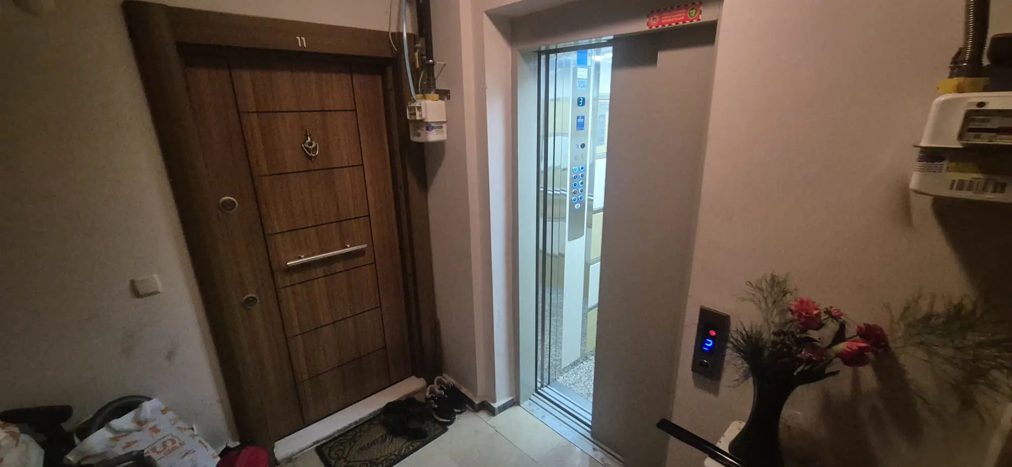 Property image 35