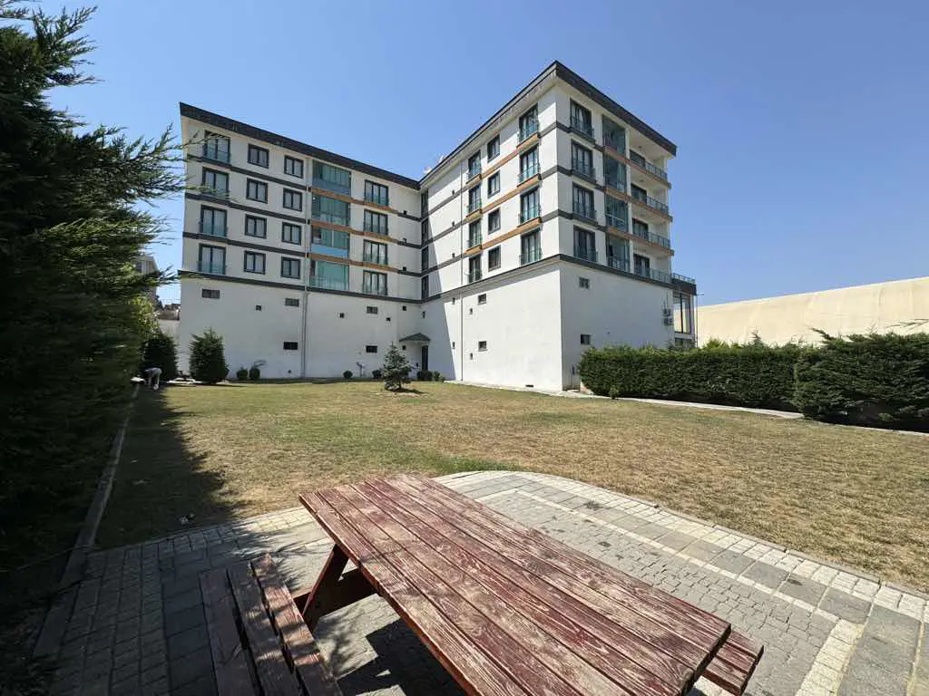 Property image 28