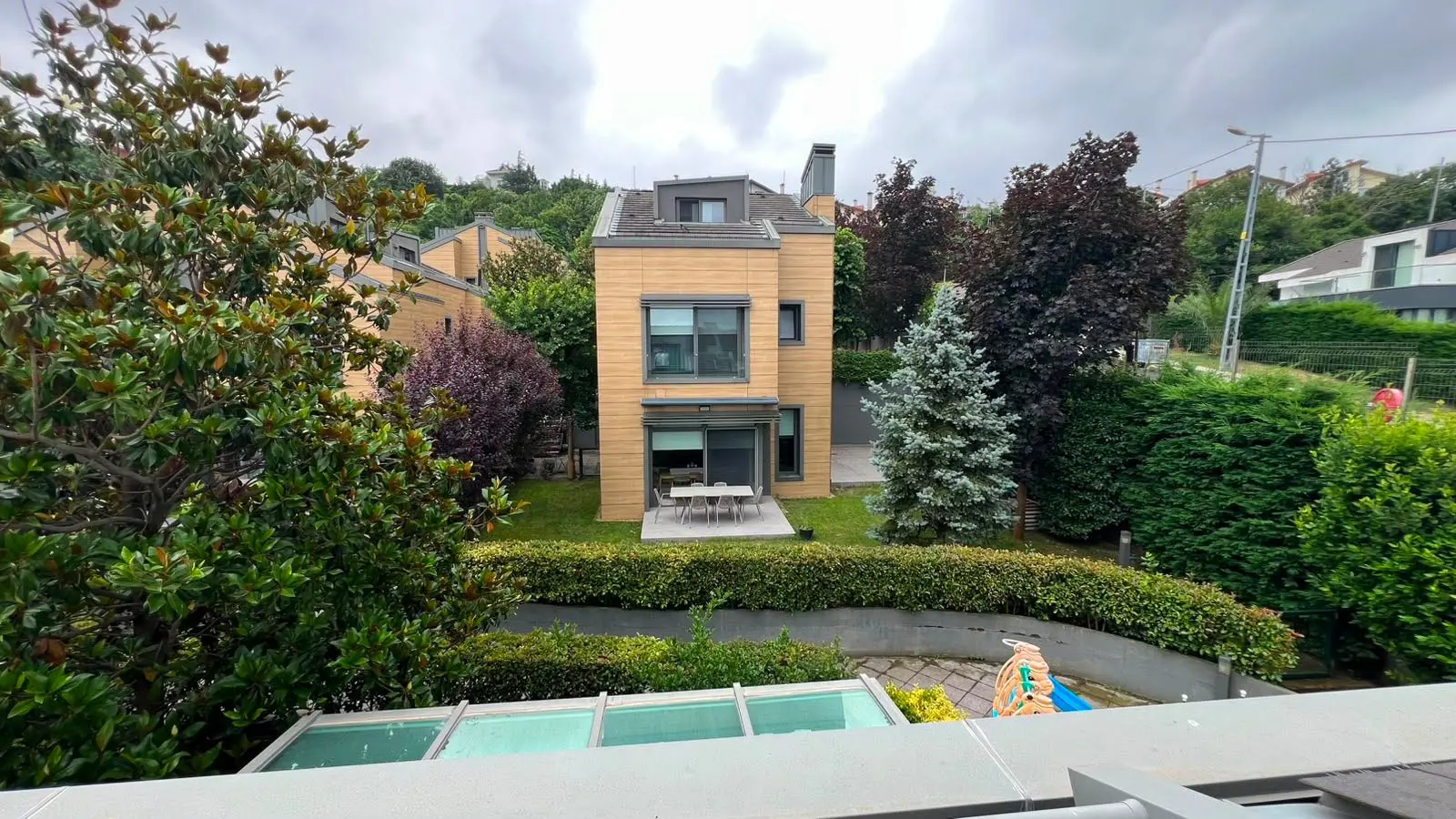 Property image 39