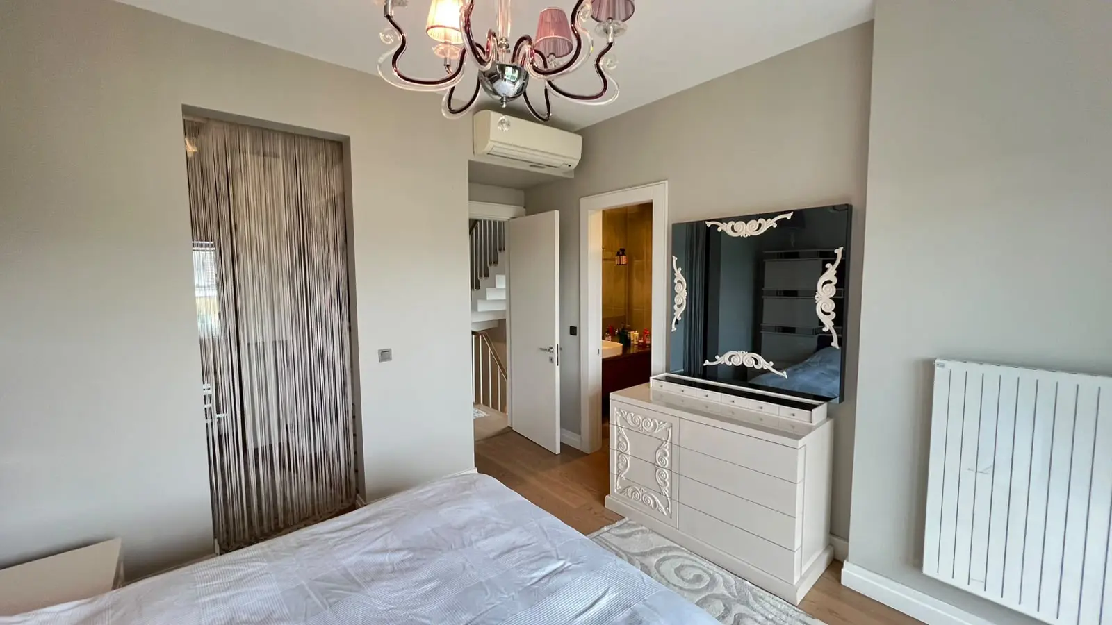 Property image 54