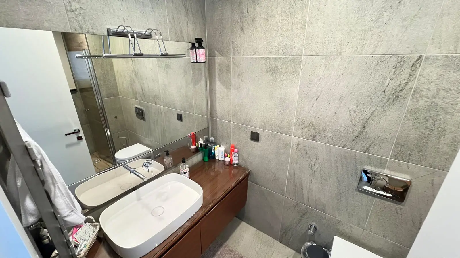Property image 50