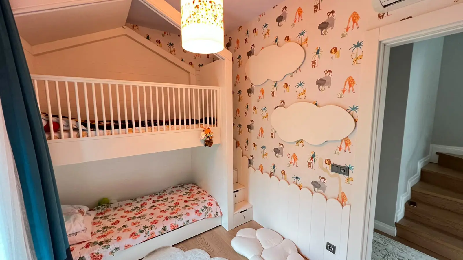 Property image 45