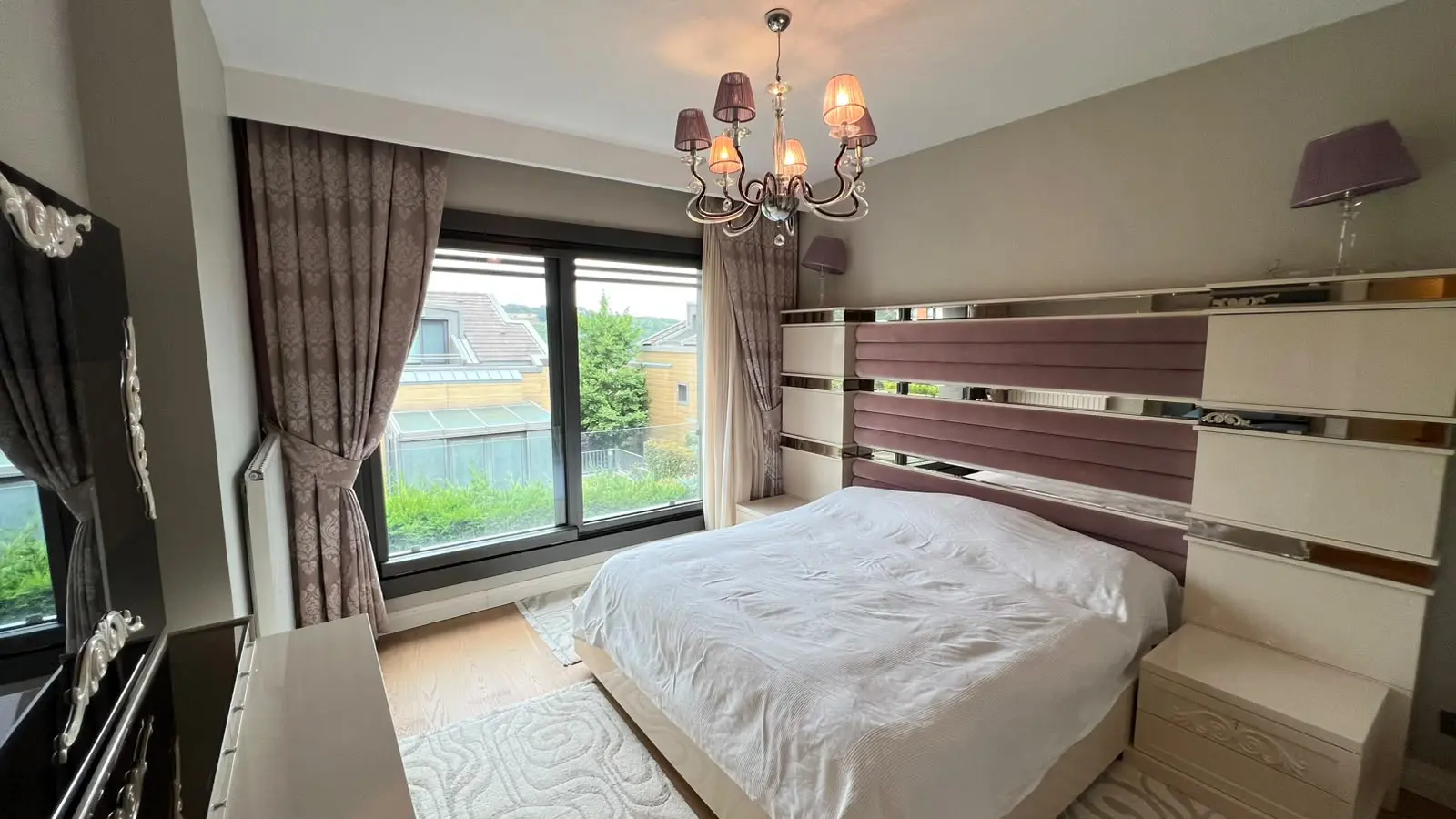 Property image 56