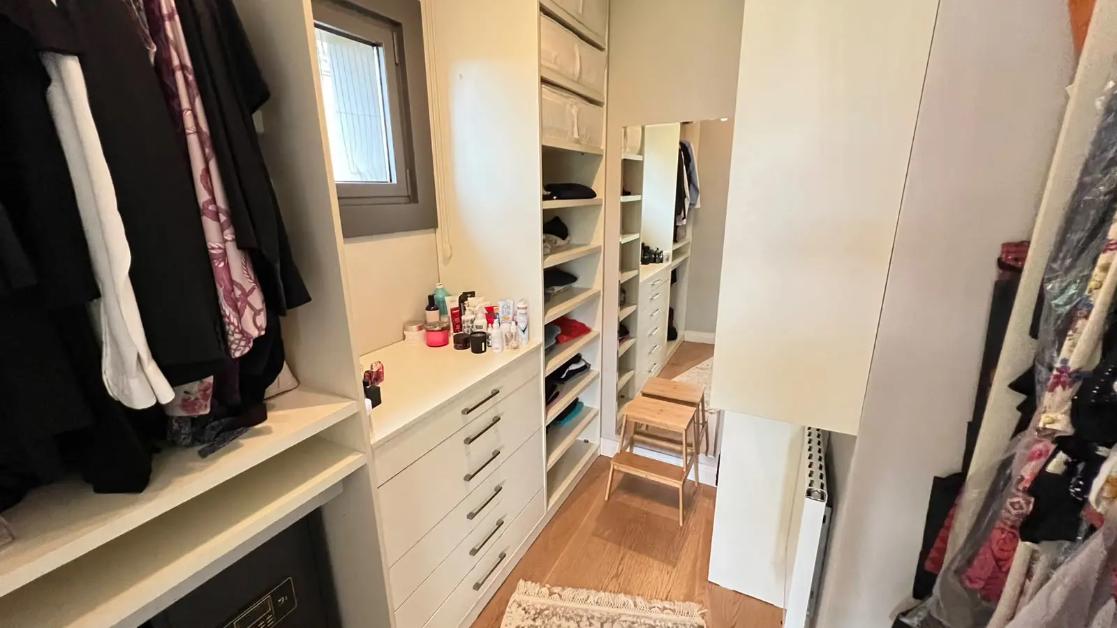 Property image 53