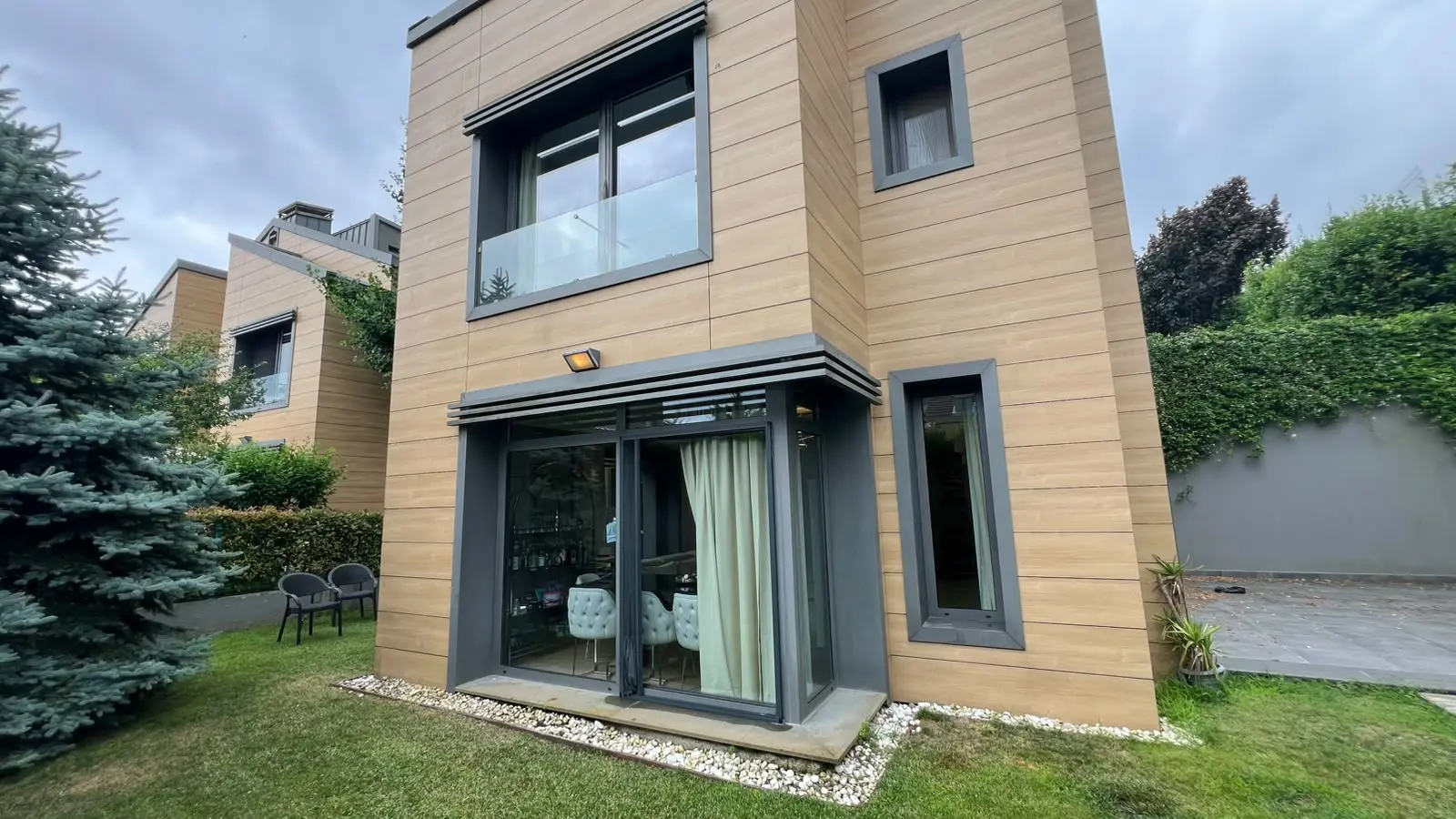 Property image 24