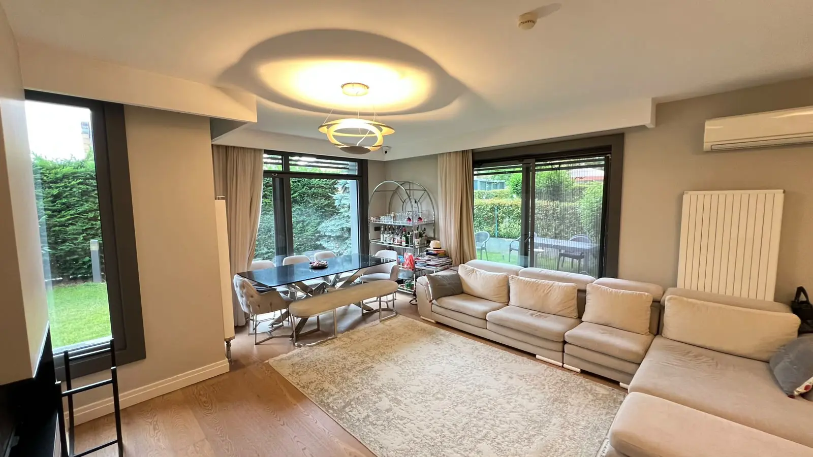 Property image 62