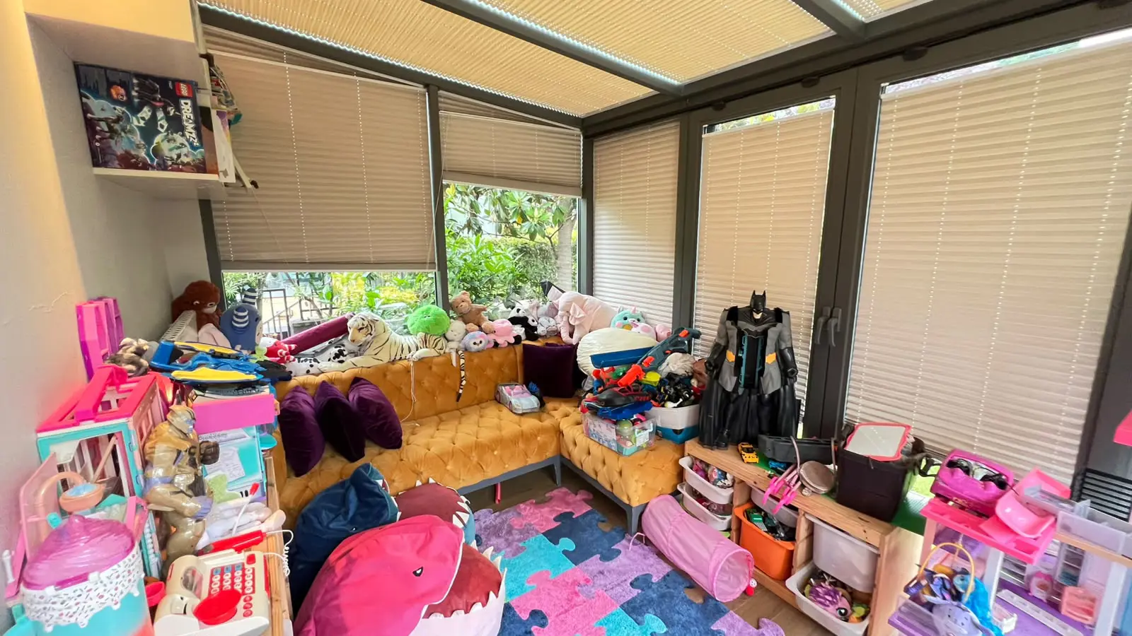 Property image 41