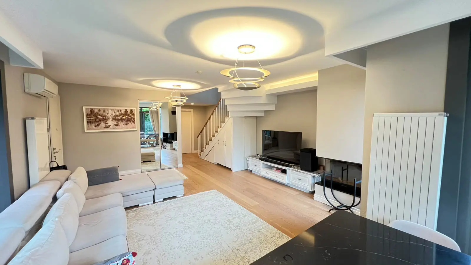 Property image 60