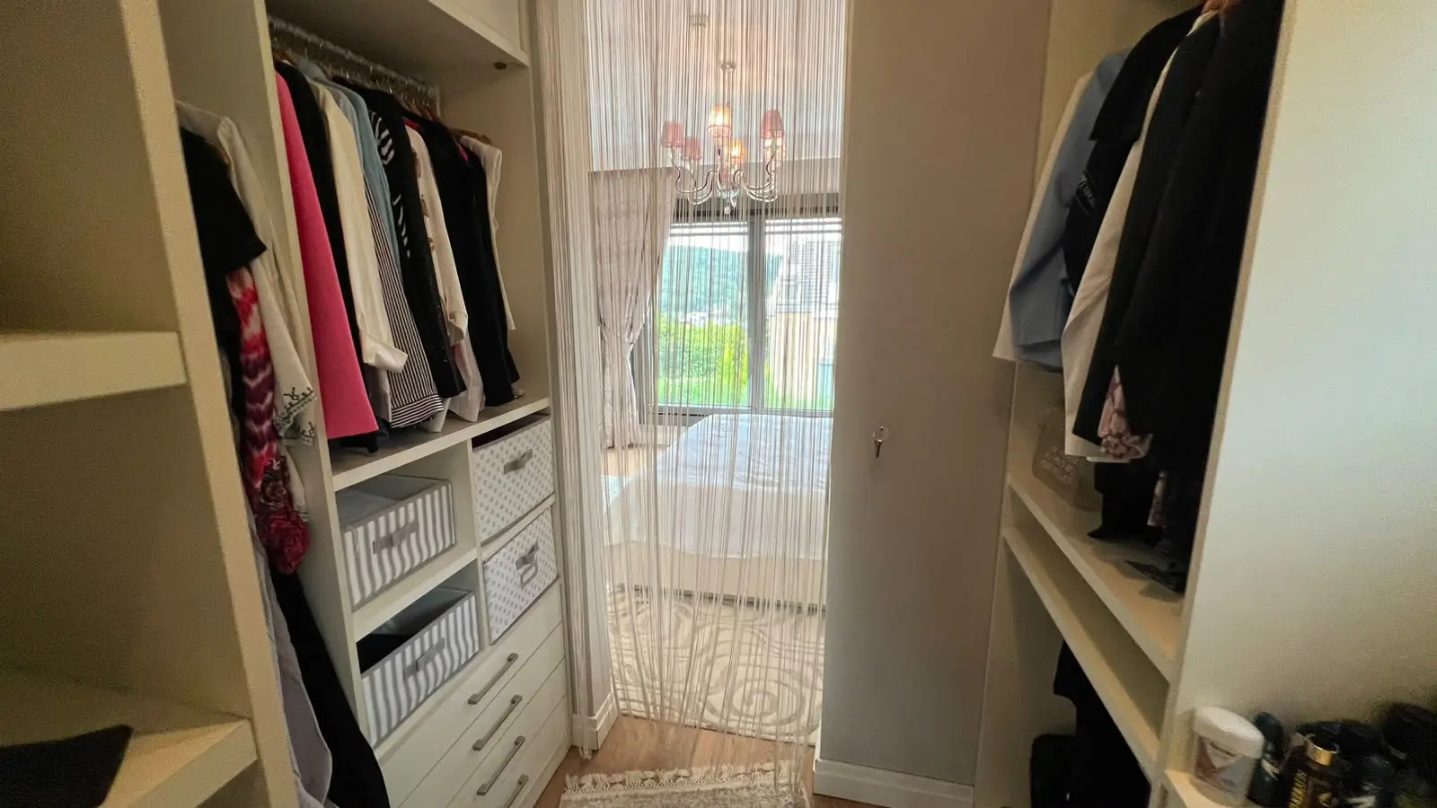 Property image 51