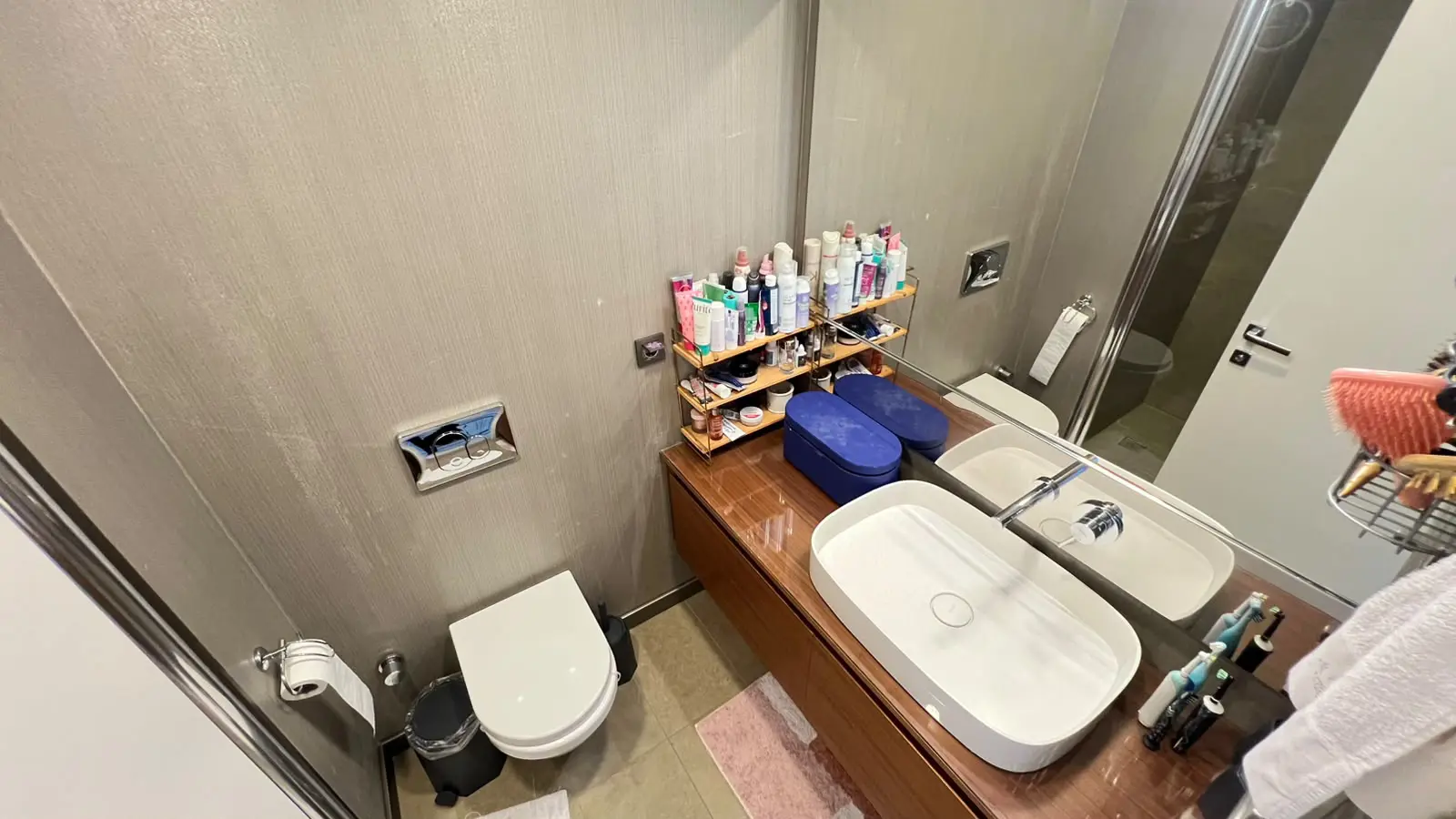 Property image 43
