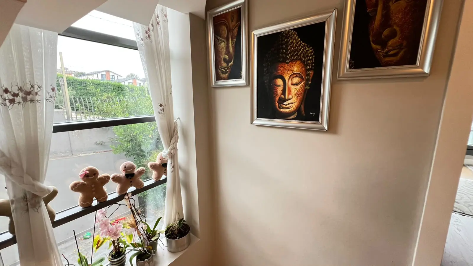 Property image 47