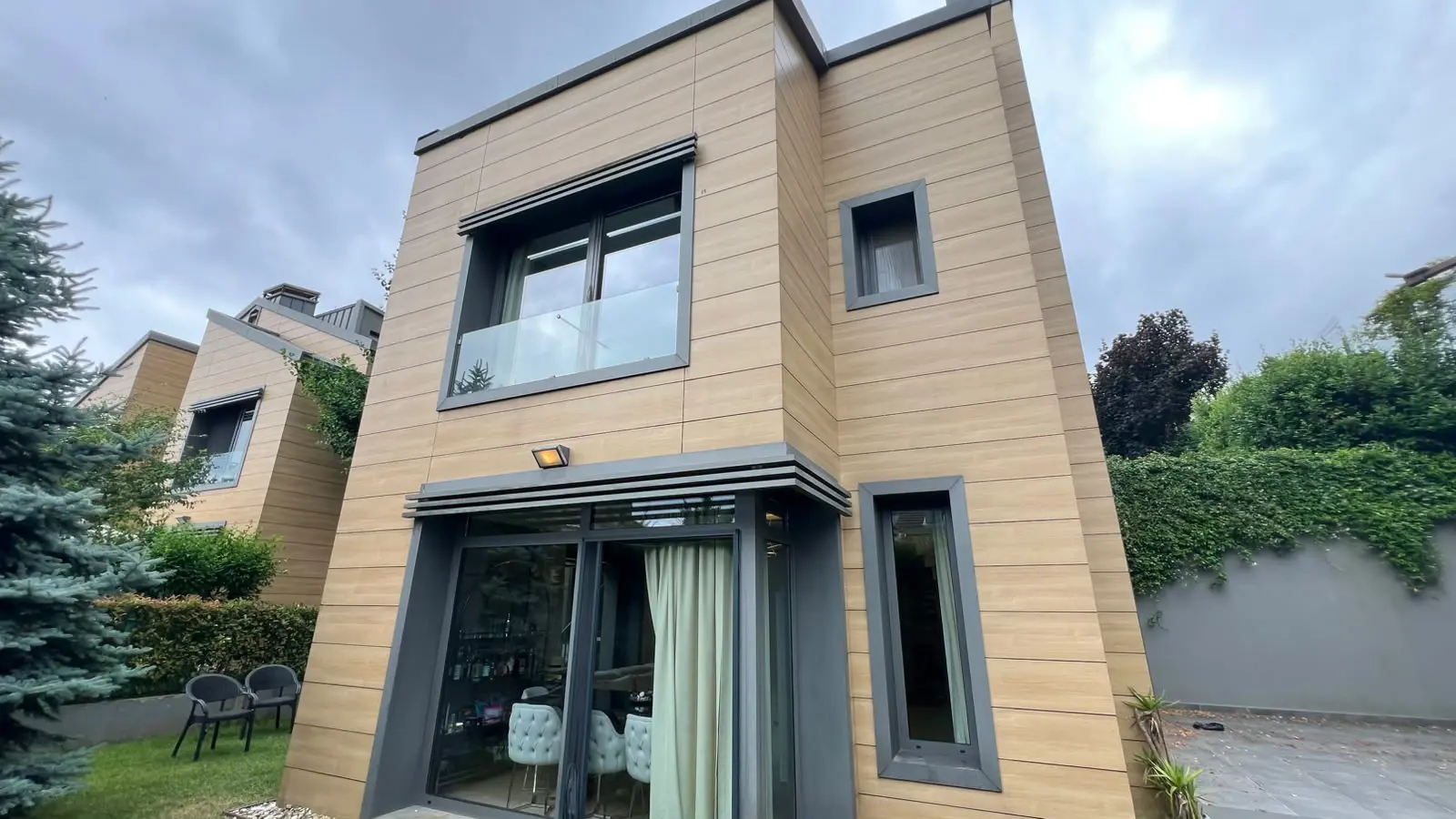 Property image 23
