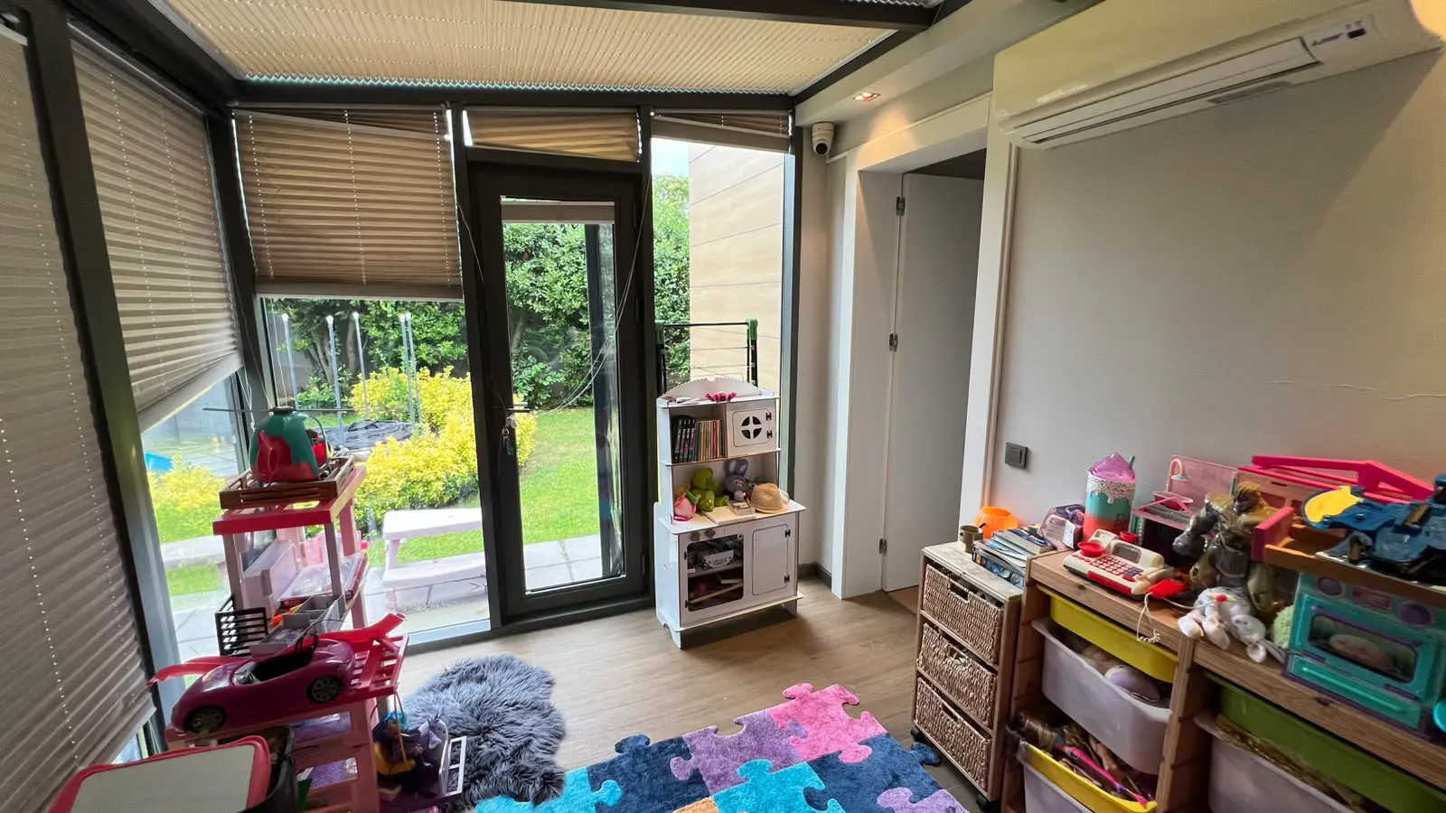 Property image 44