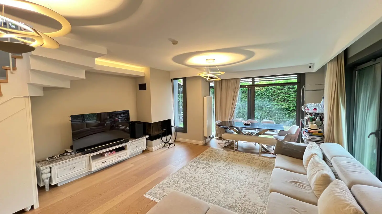 Property image 61