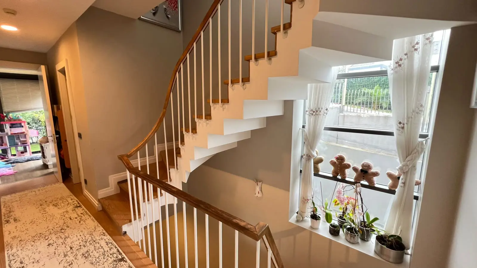 Property image 48