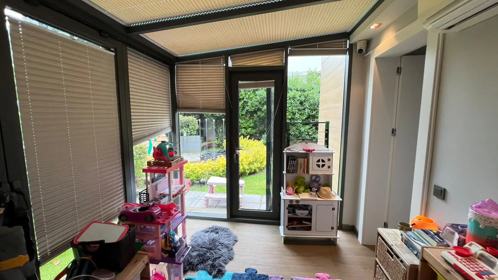 Property image 42