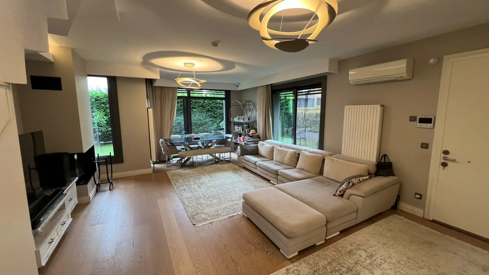 Property image 58