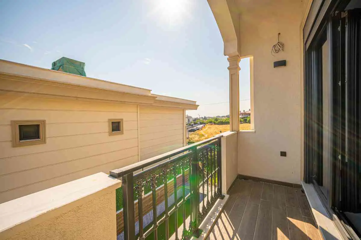 Property image 30