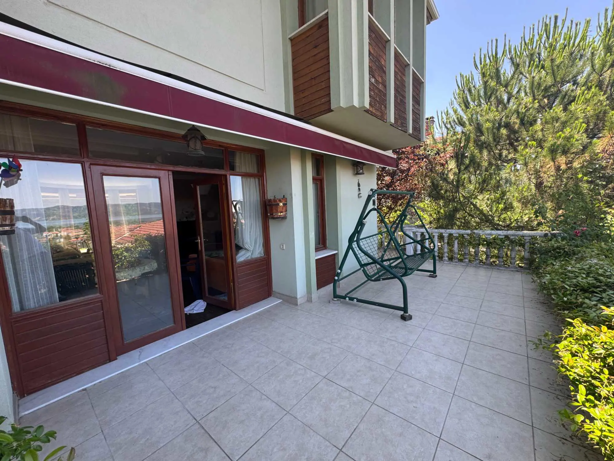 Property image 26