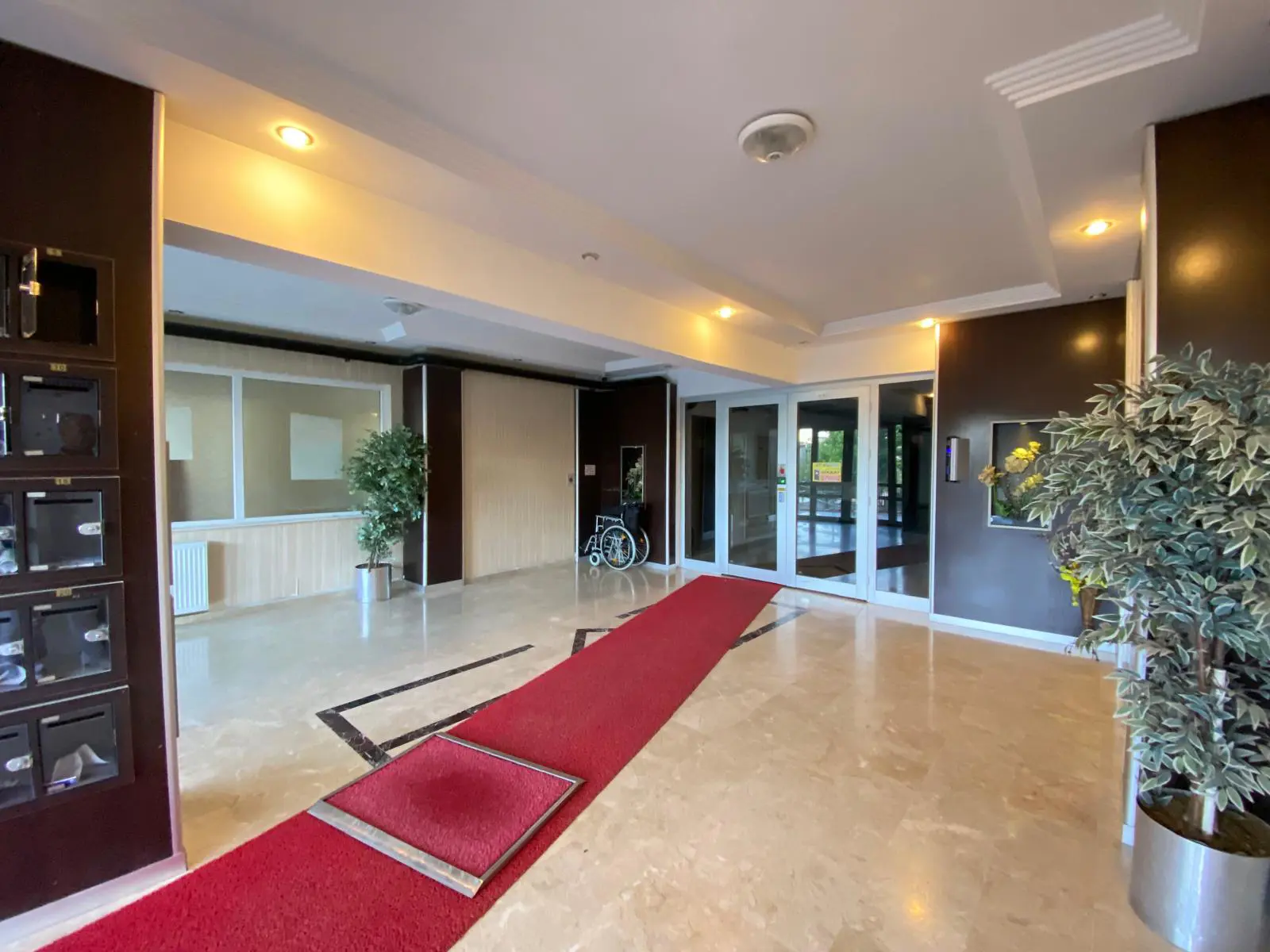 Property image 26