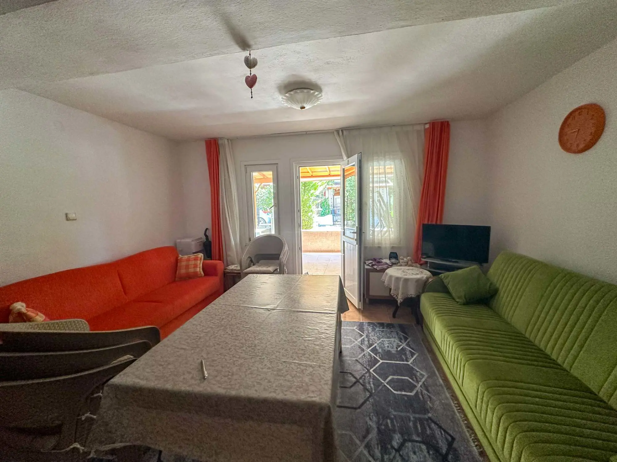 Property image 24