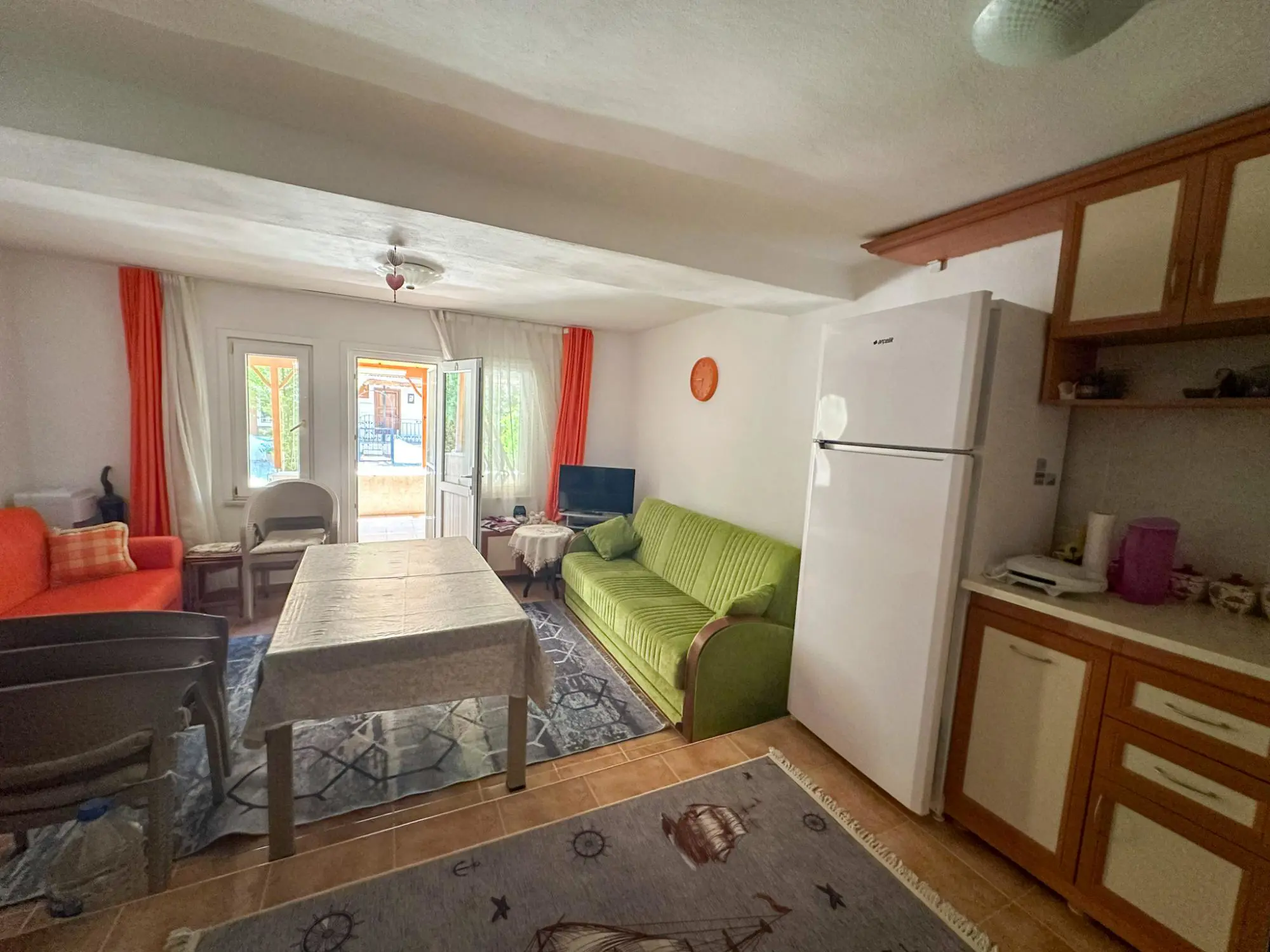 Property image 27