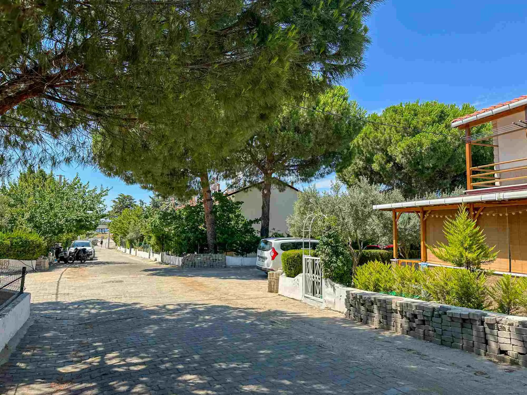 Property image 29