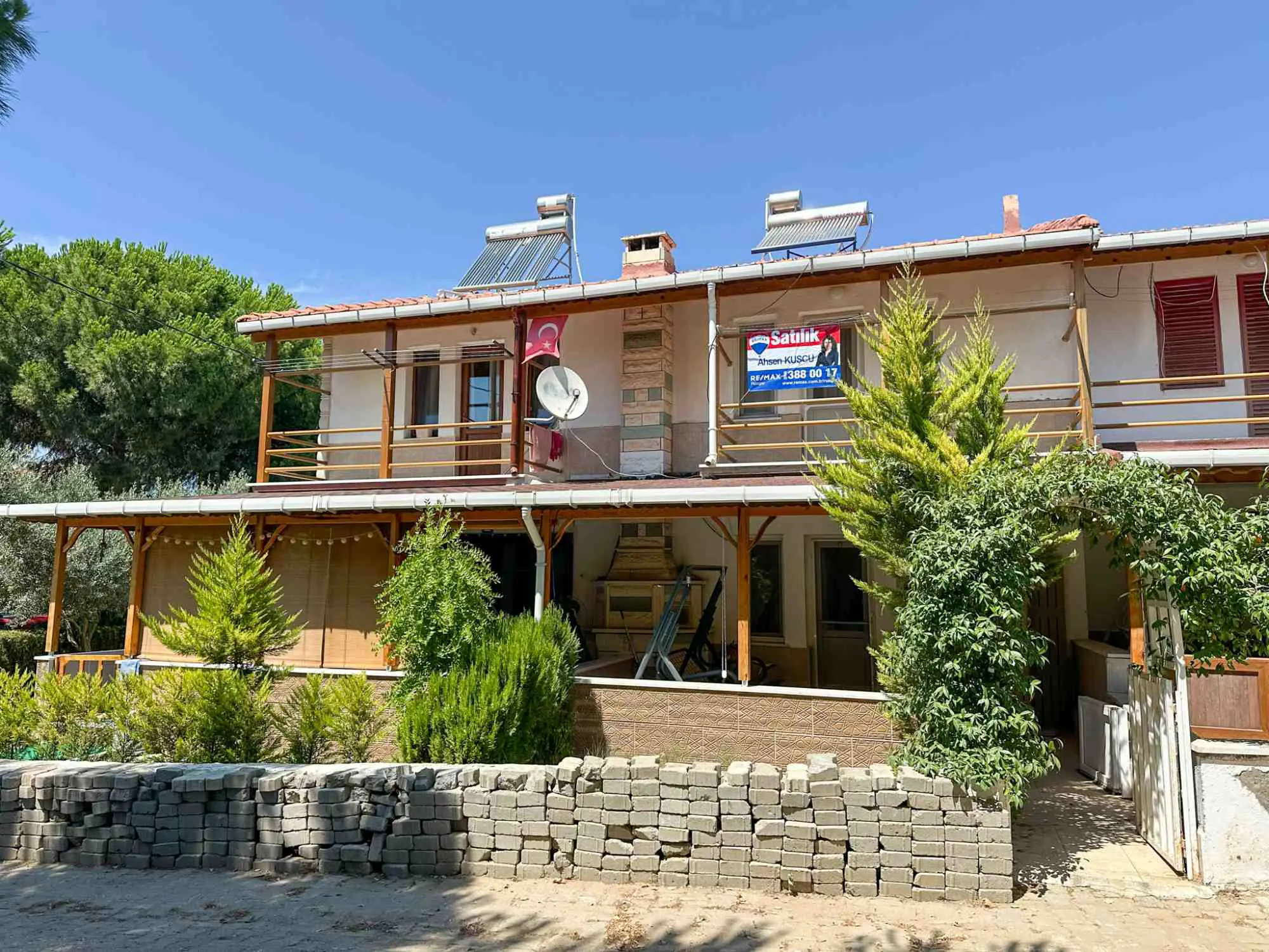 Property image 30