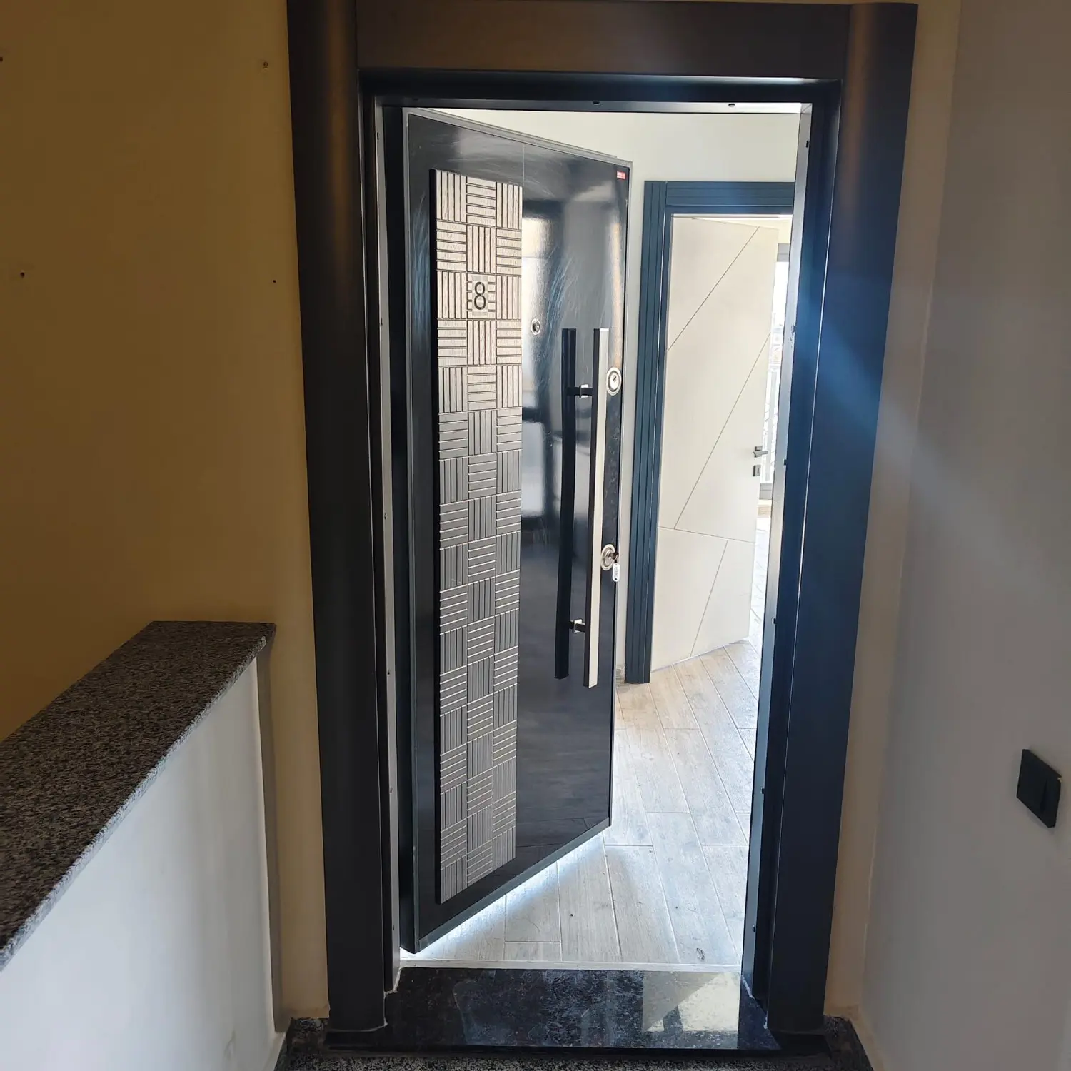 Property image 23