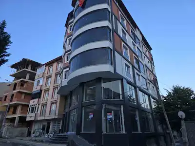KAPAKLI’DA SIFIR, GÜNEY CEPHELİ KİRALIK DÜKKAN/MAĞAZA | 110.000 ₺