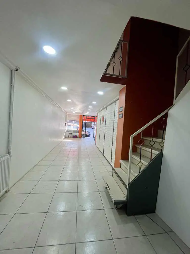 Property image 16