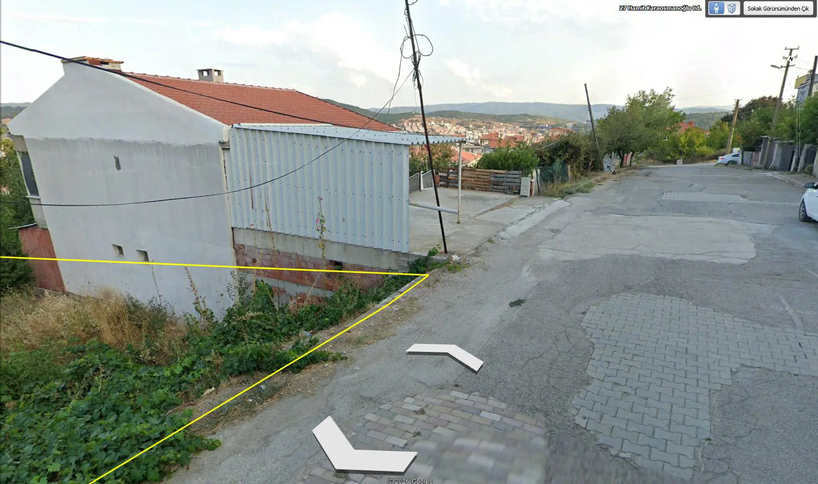 Property image 8