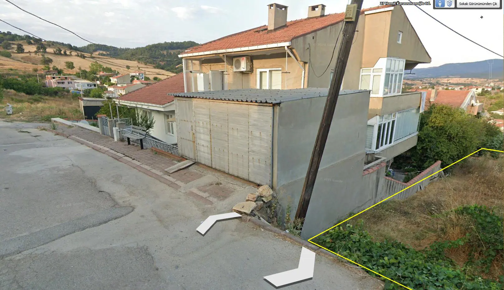 Property image 13