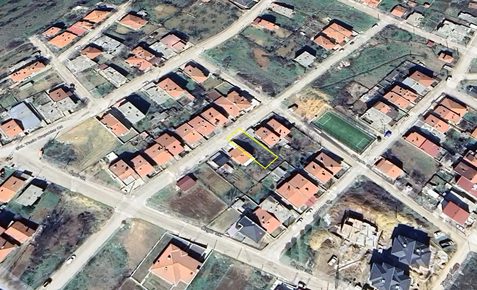 Property image 7
