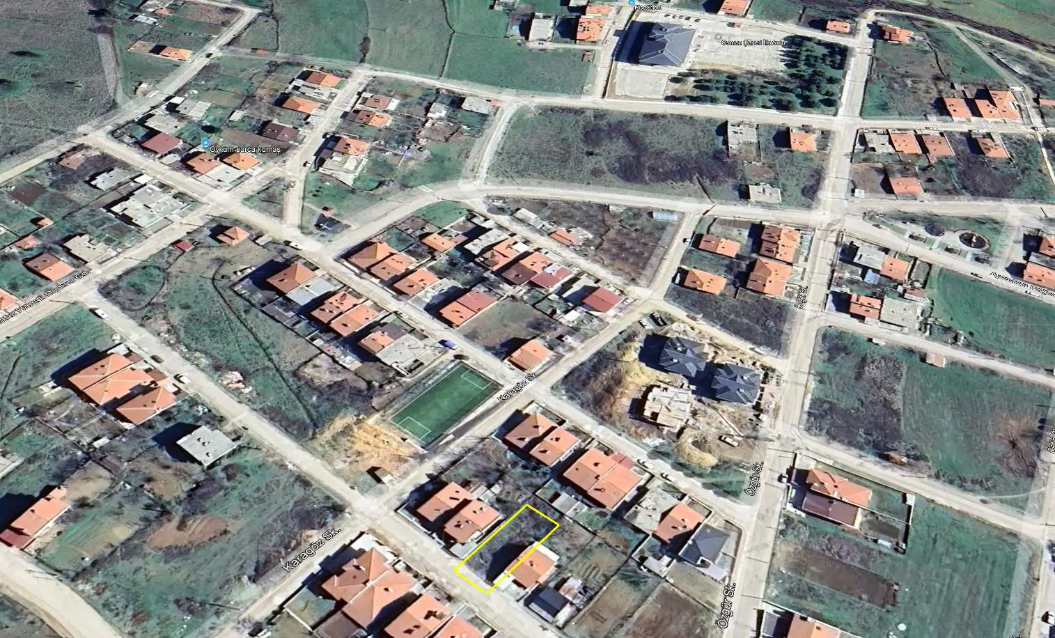 Property image 11