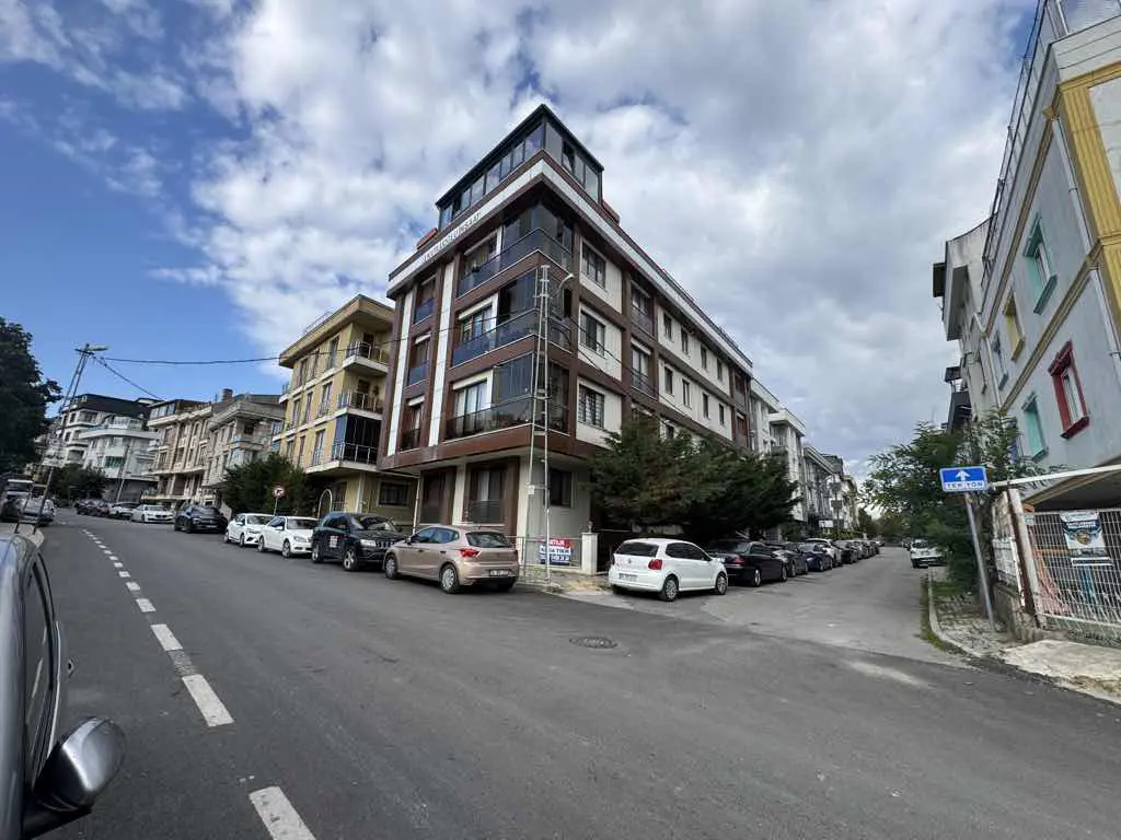 Property image 18