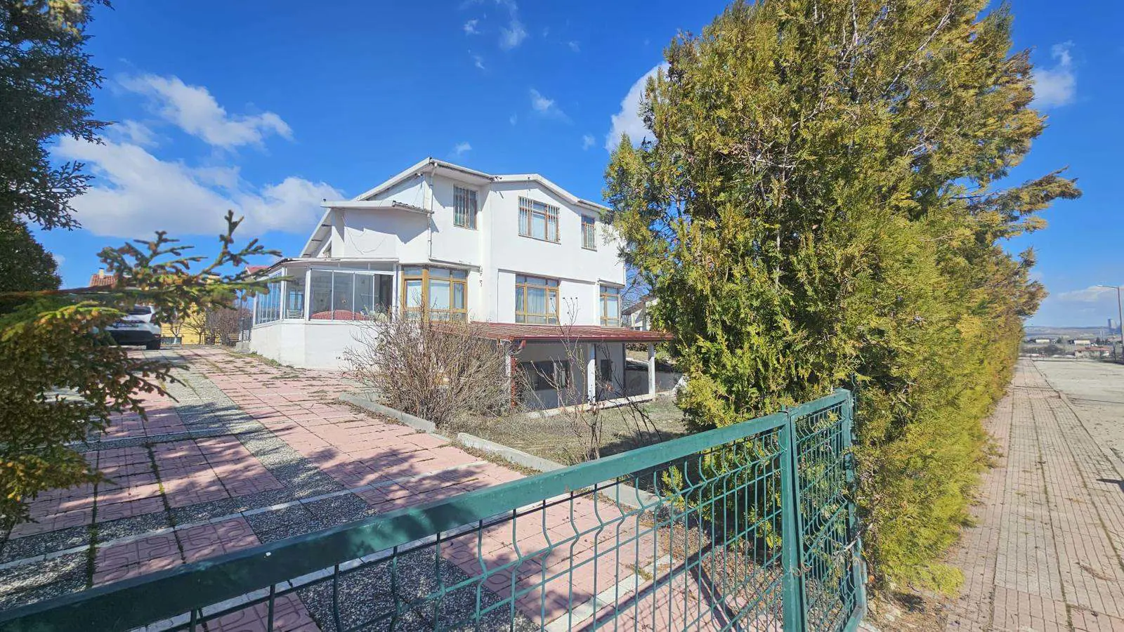 Property image 19