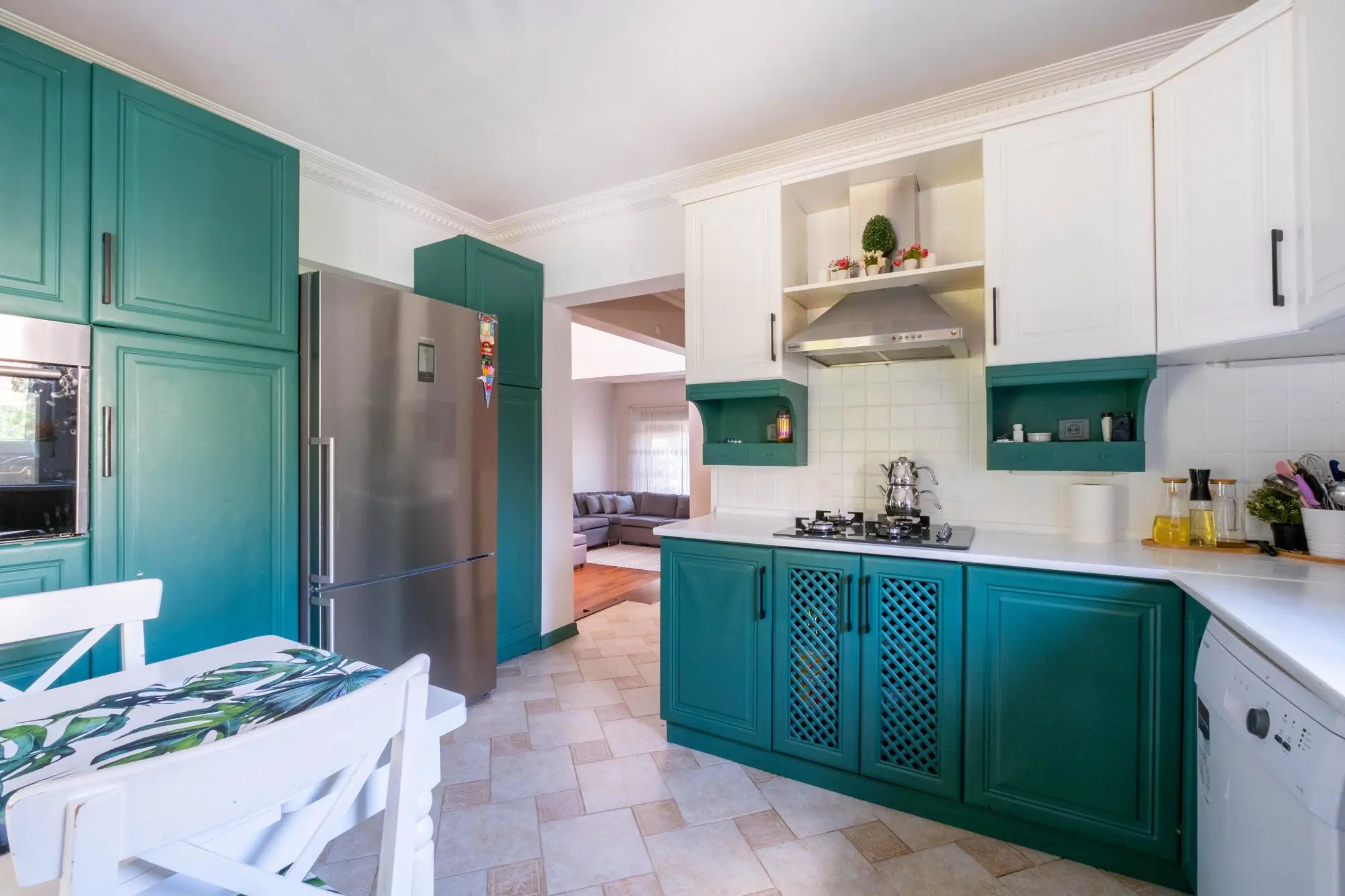 Property image 18