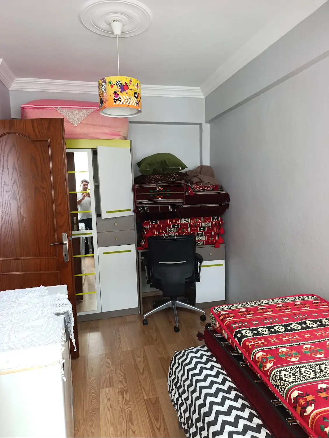 Property image 25