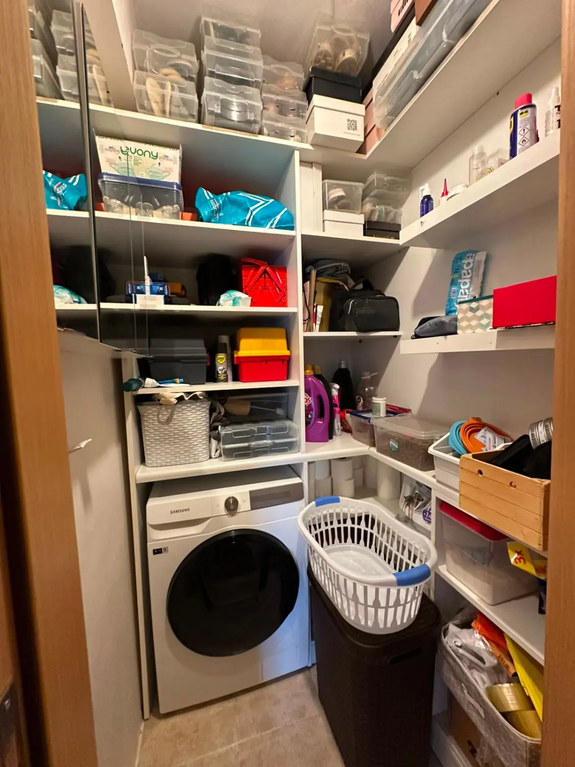 Property image 27