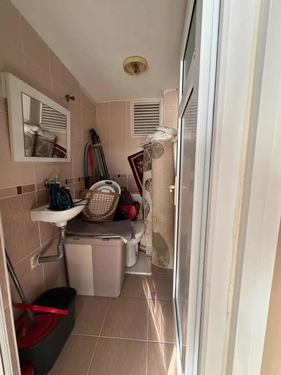 Property image 28