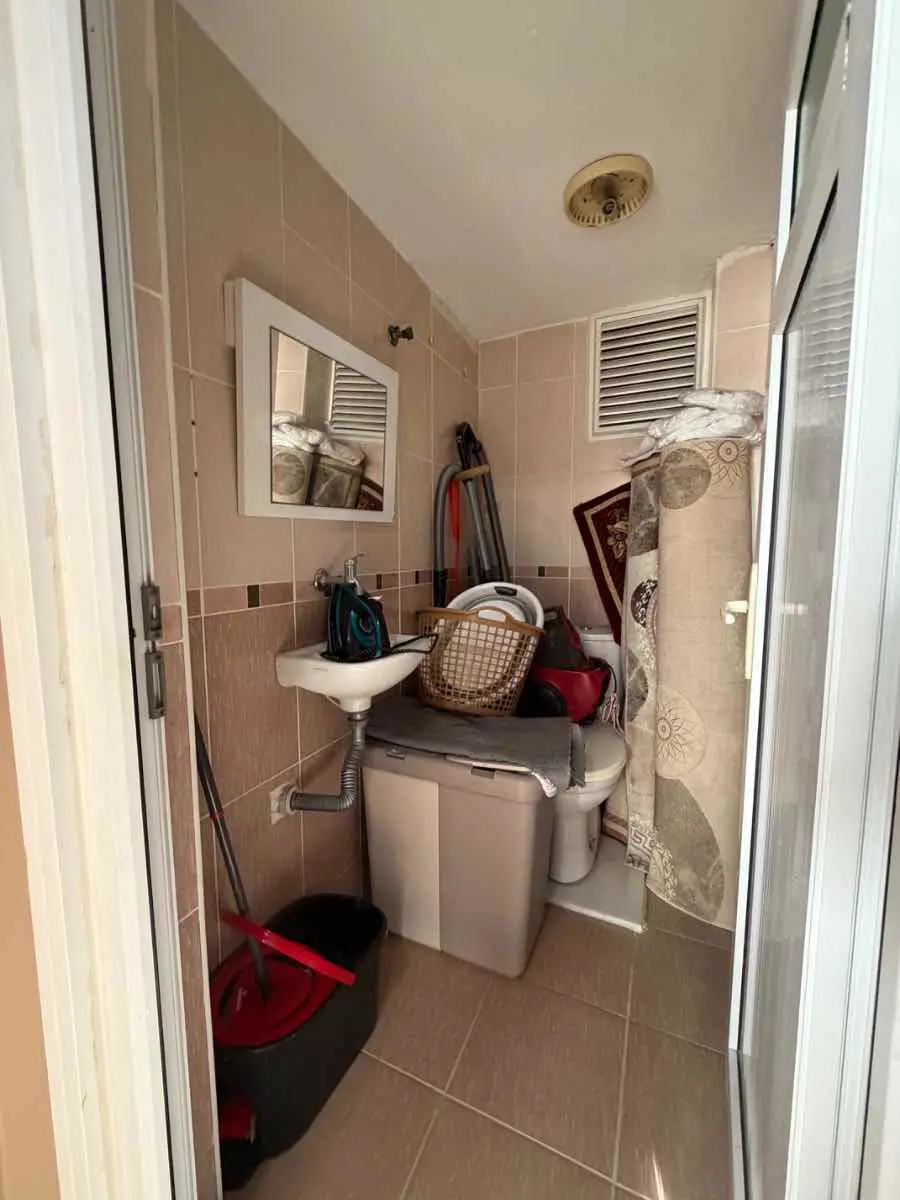 Property image 27