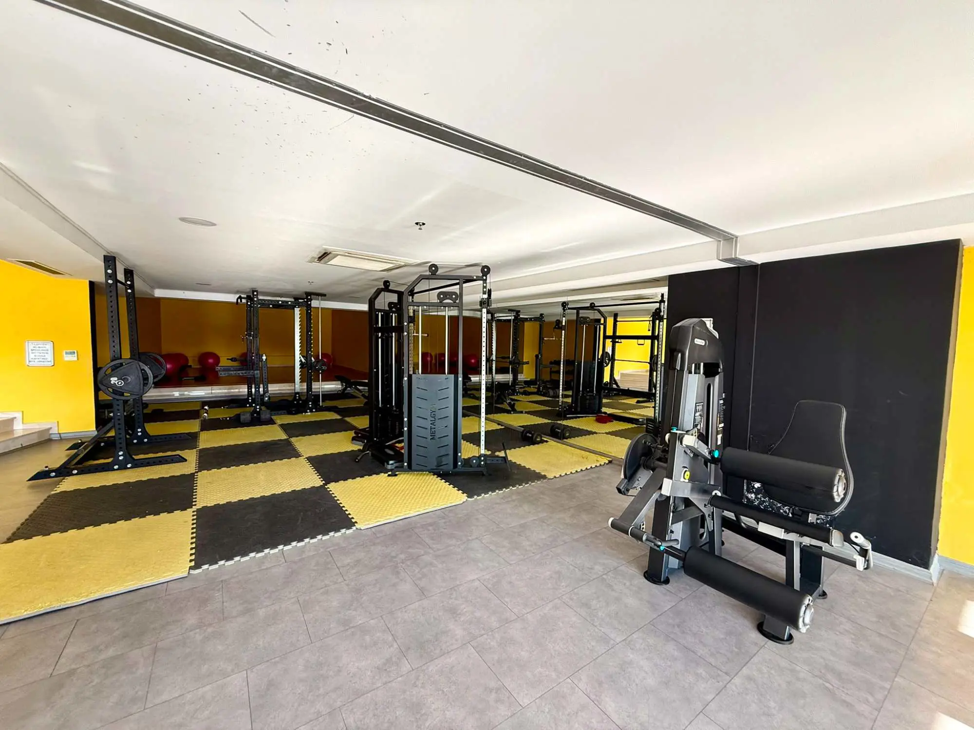 Property image 22