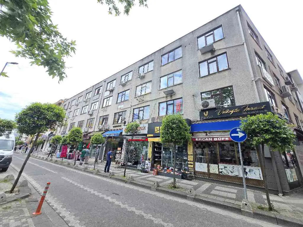 Property image 17