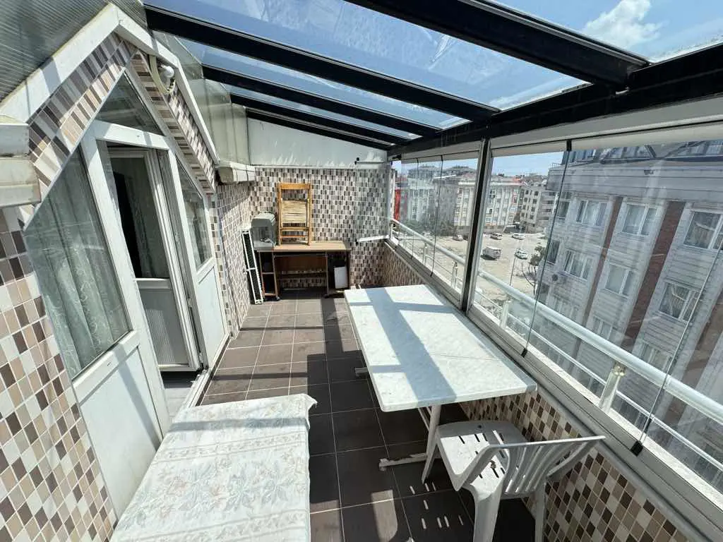 Property image 22