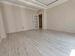 BAYRAMPAŞA MURATPAŞA’DA GÜNEY CEPHE 2+1 | BALKONLU | KAT MÜLKİYETLİ | KREDİYE UYGUN