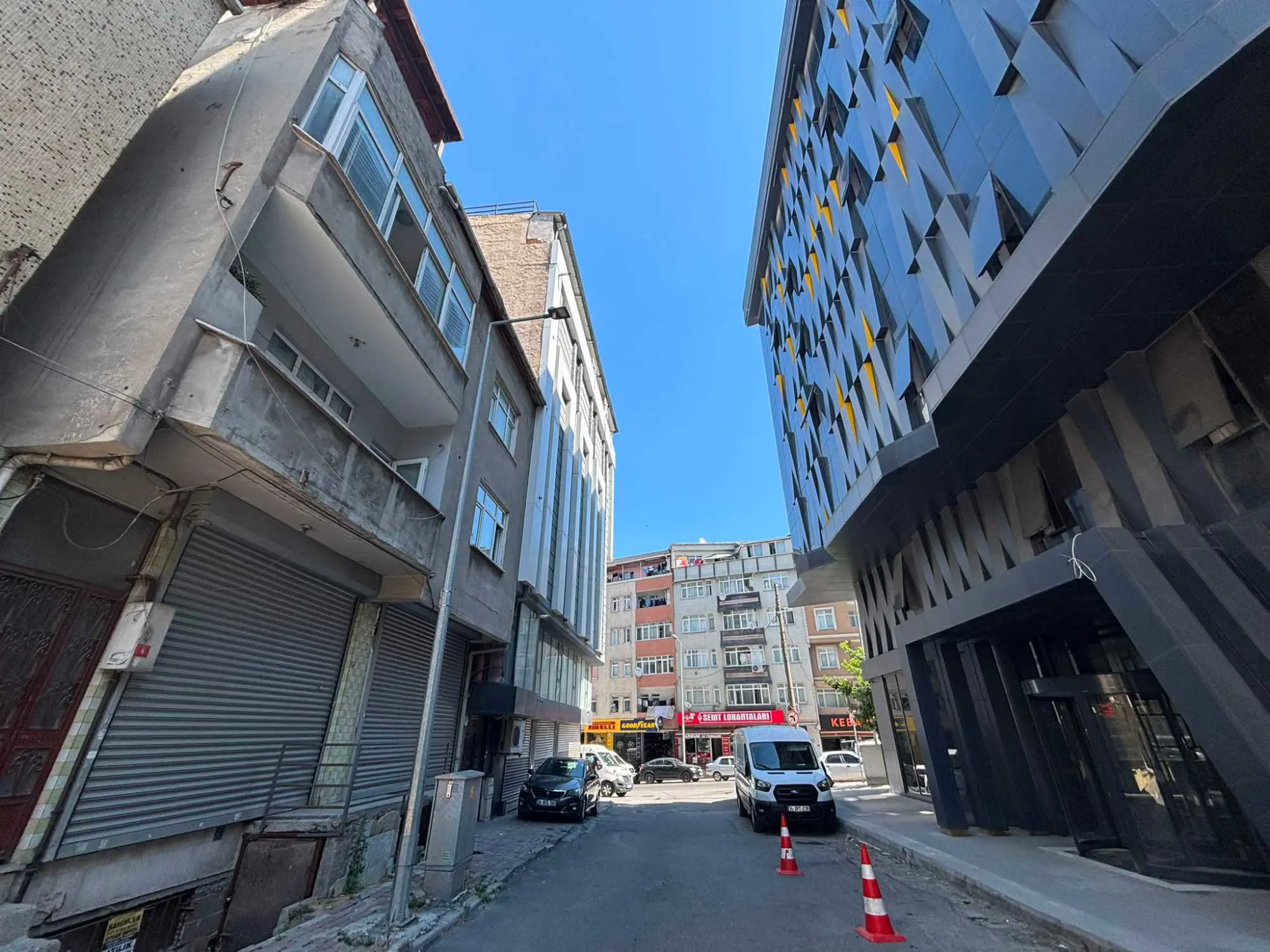 Property image 8